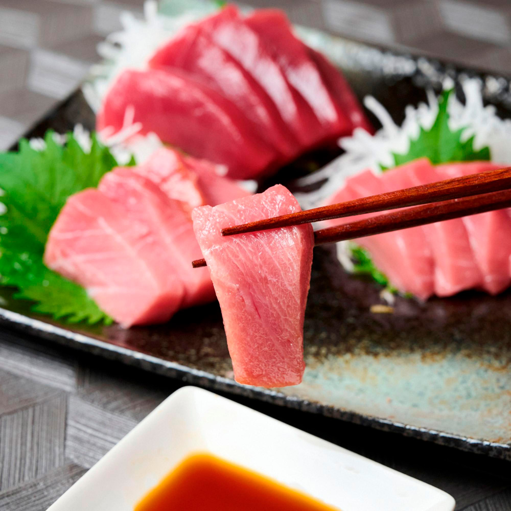 年末年始贅沢グルメ福袋