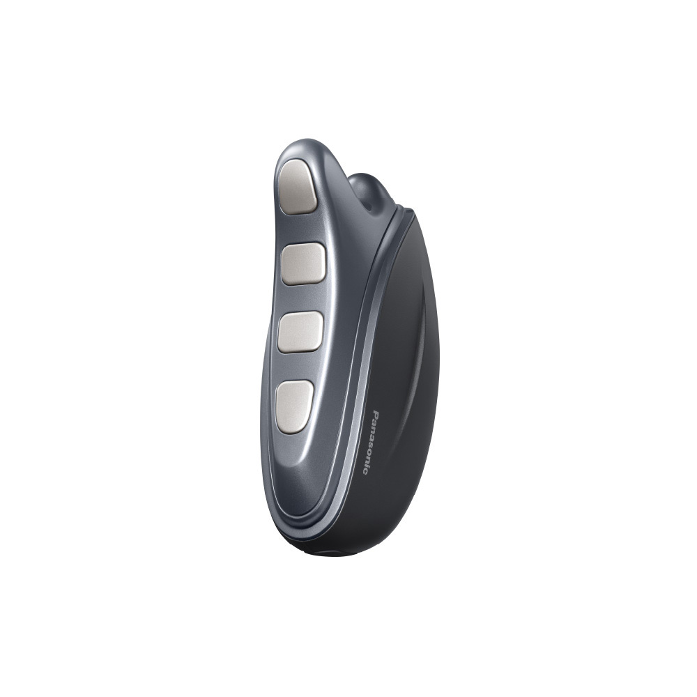 フェイスやボディなど、日々のセルフケアに「バイタリフト　かっさ」〈パナソニック〉