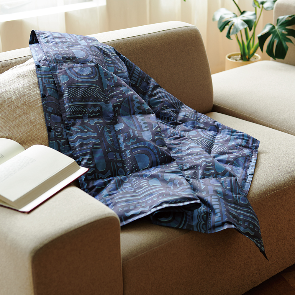 リビング・ホビー・スポーツ | 高島屋オンラインストア