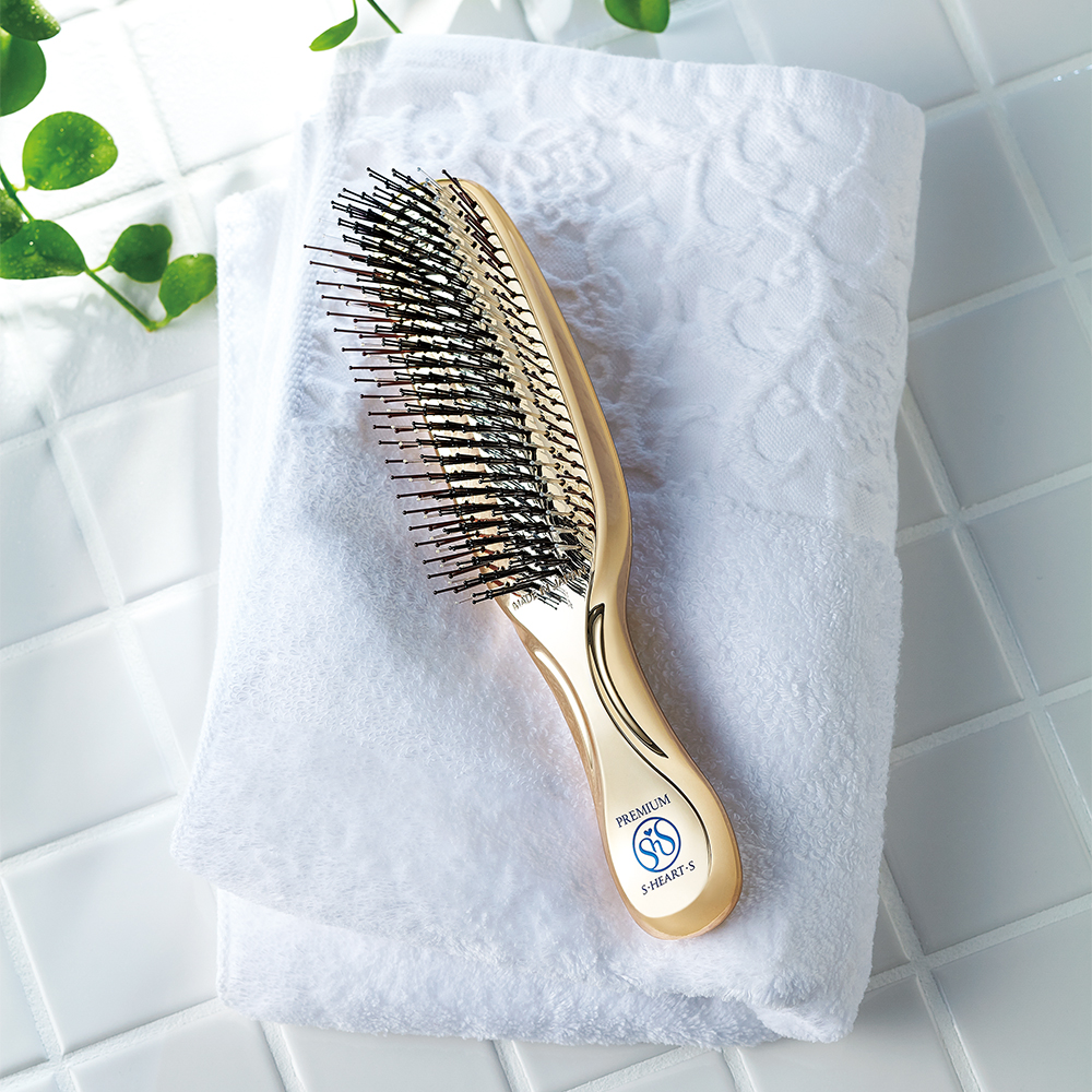 ビューティー&ヘルスケアアイテム