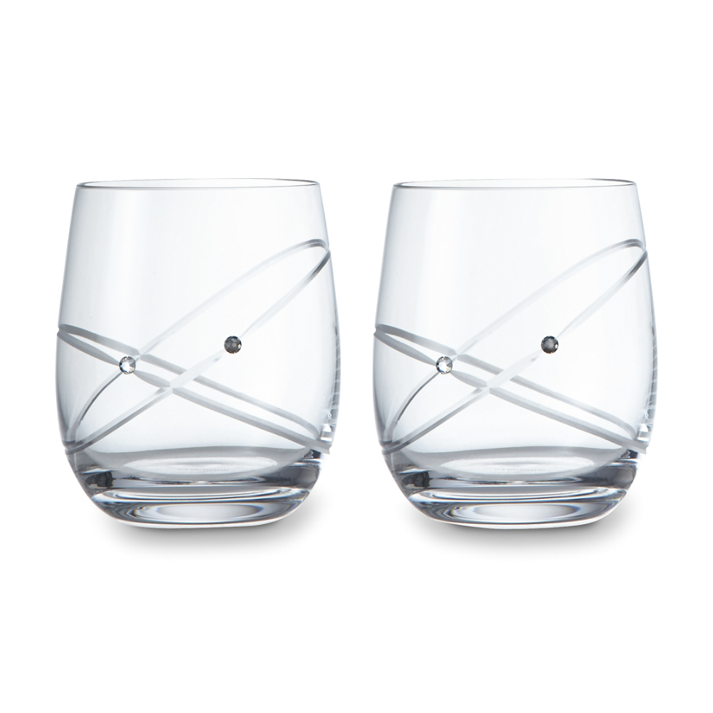 タンブラー・グラス類