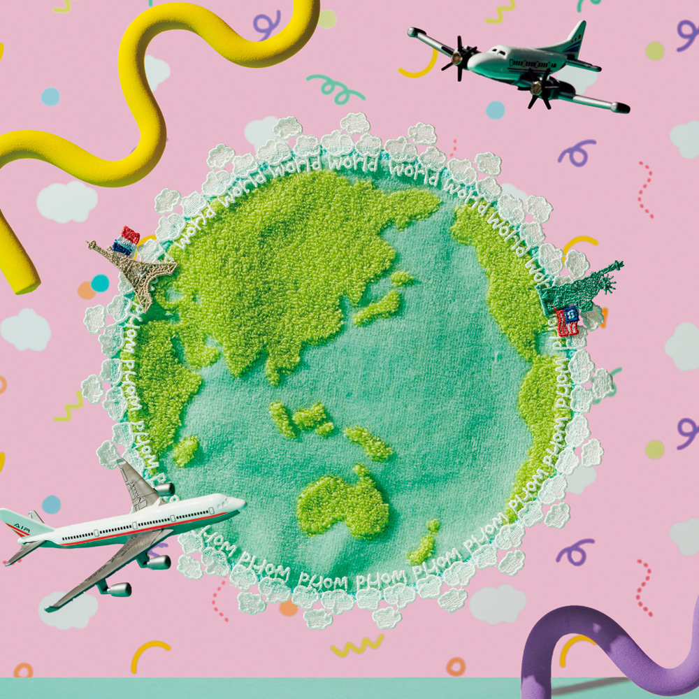 今週の新着プチギフトをチェック