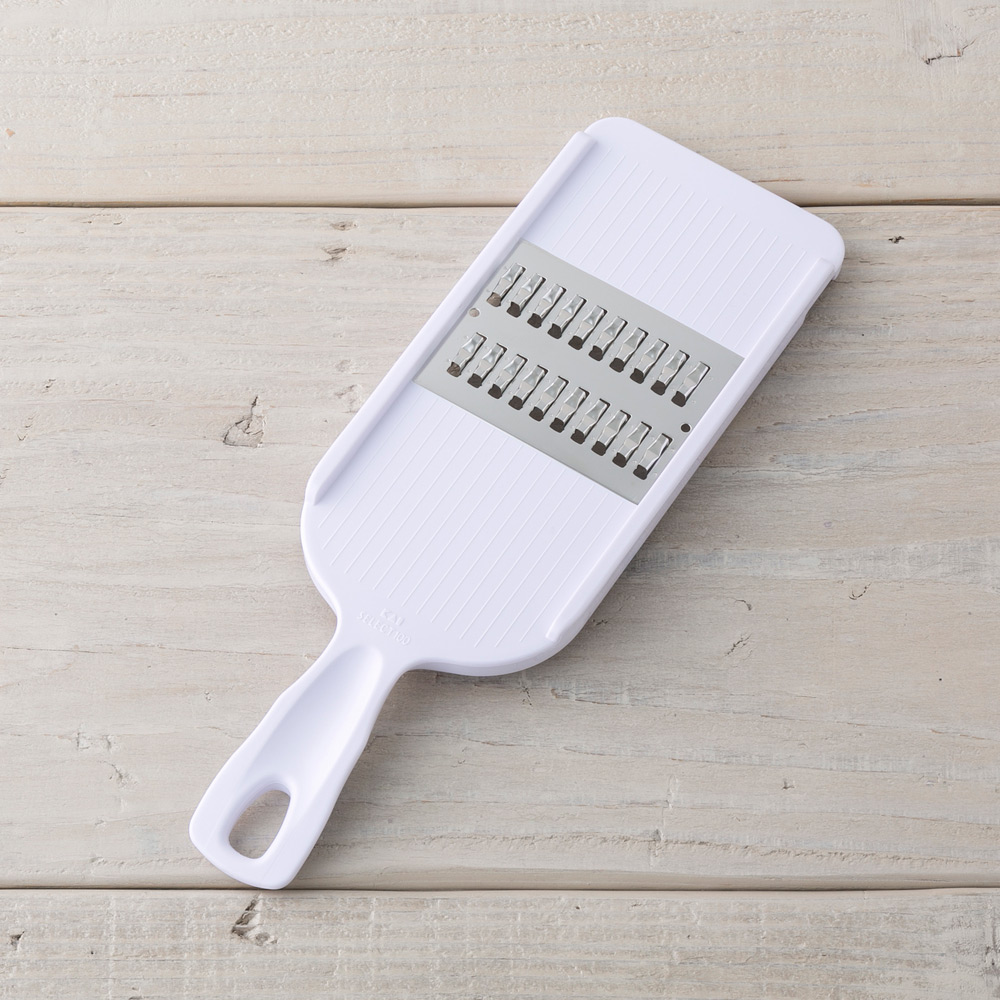 【よりどりキッチングッズ】新年に向けて買い替えはいかが