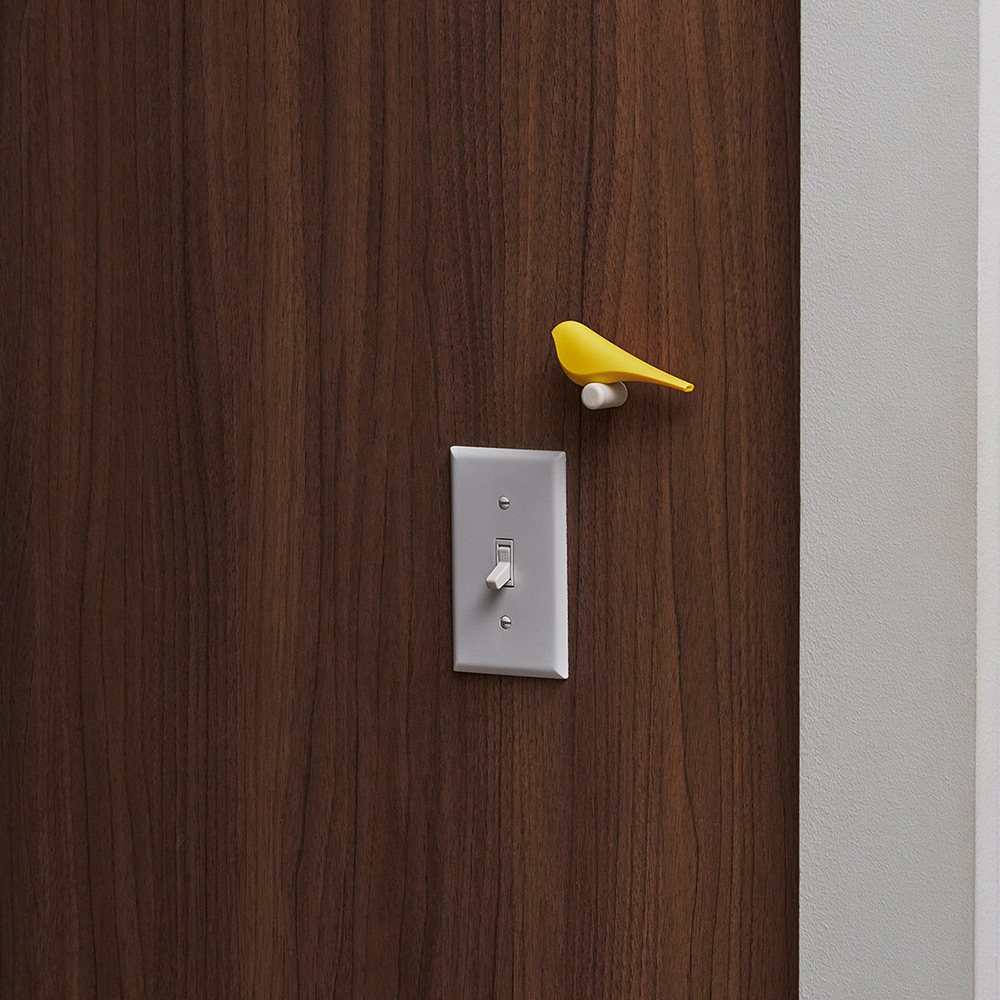 SAIBOU PARK/サイボウパーク　～「備え」のある暮らし