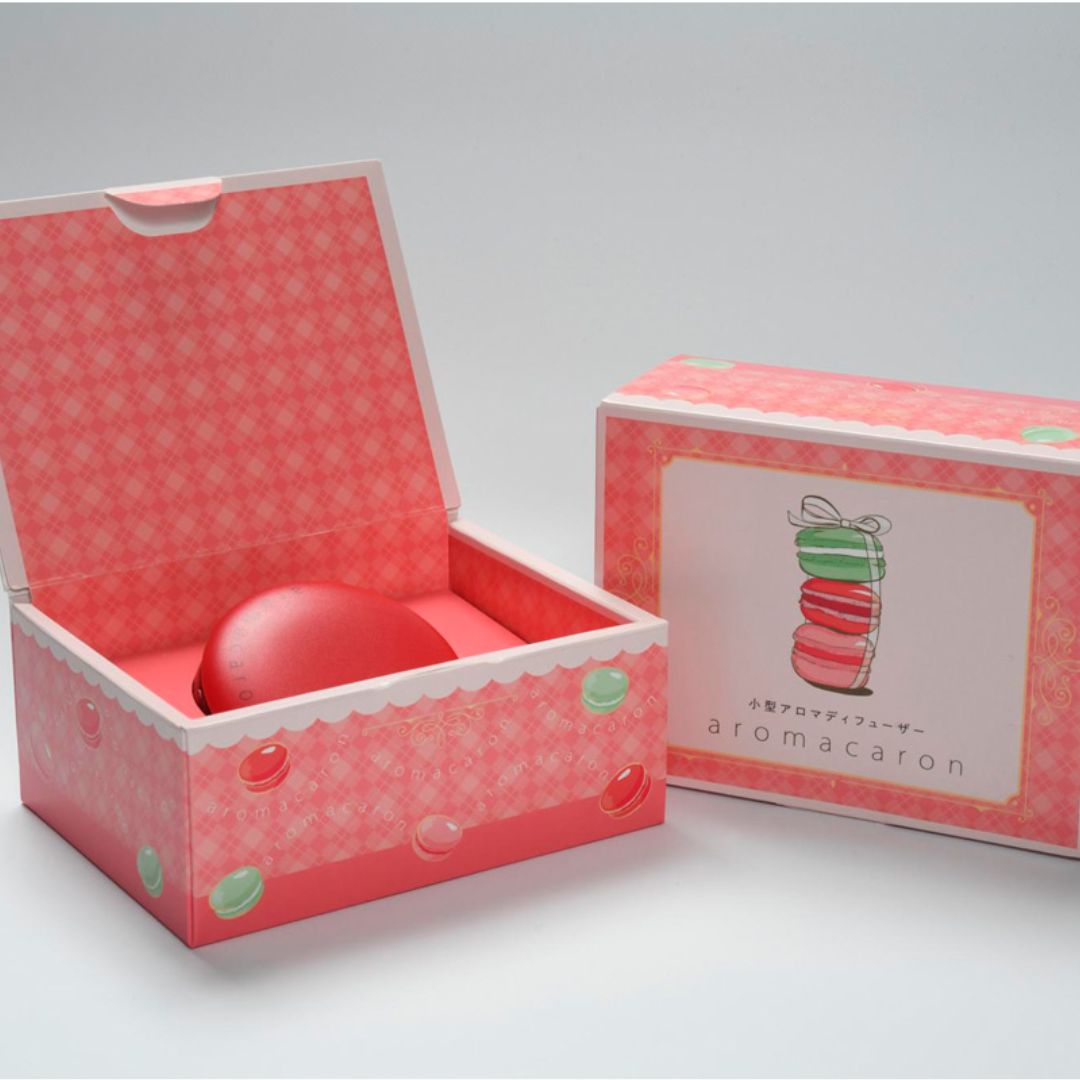 誕生日プレゼントやちょっとした贈りものに