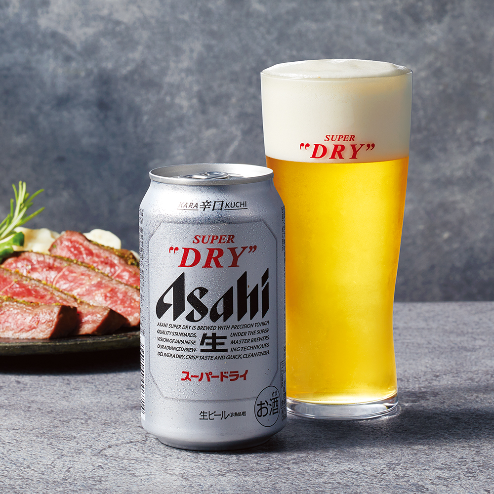 冬の贈り物にもおすすめ ビールギフト