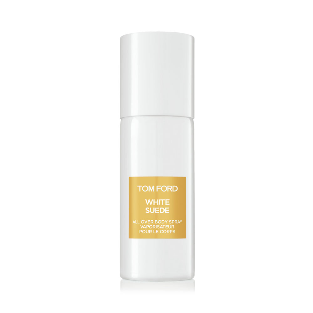 ＜TOMFORD＞