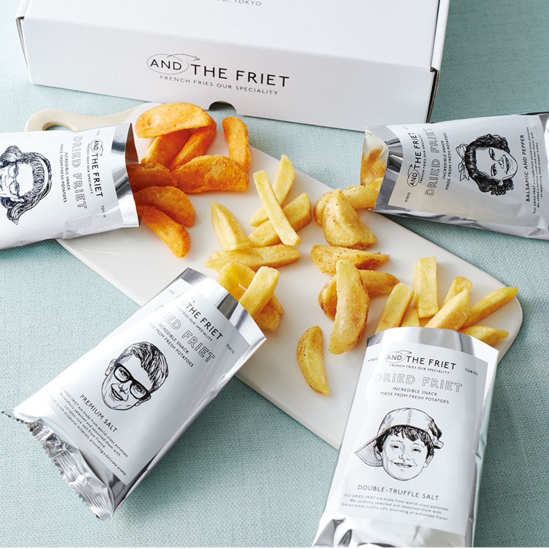 お取引先様へのお歳暮に迷ったらコレ！