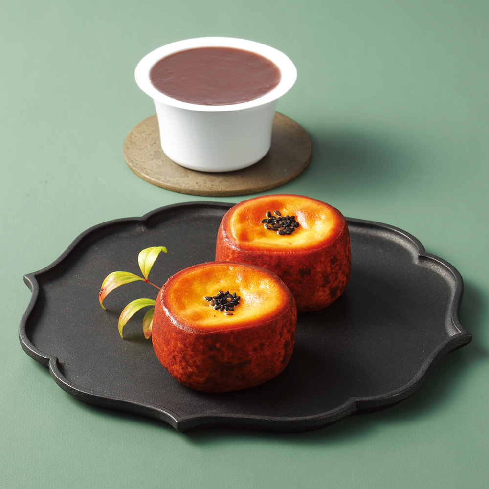 【銘菓百選】北から南まで、日本全国の銘菓が一堂に