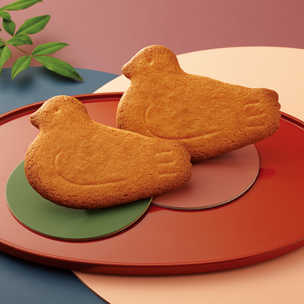 お客様に選ばれた高評価レビューの冬ギフト