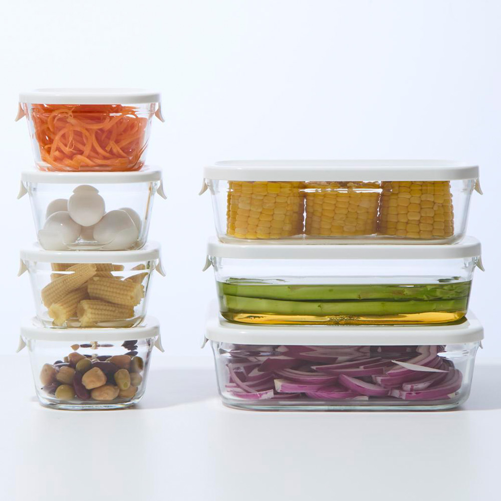 【よりどりキッチングッズ】新年に向けて買い替えはいかが