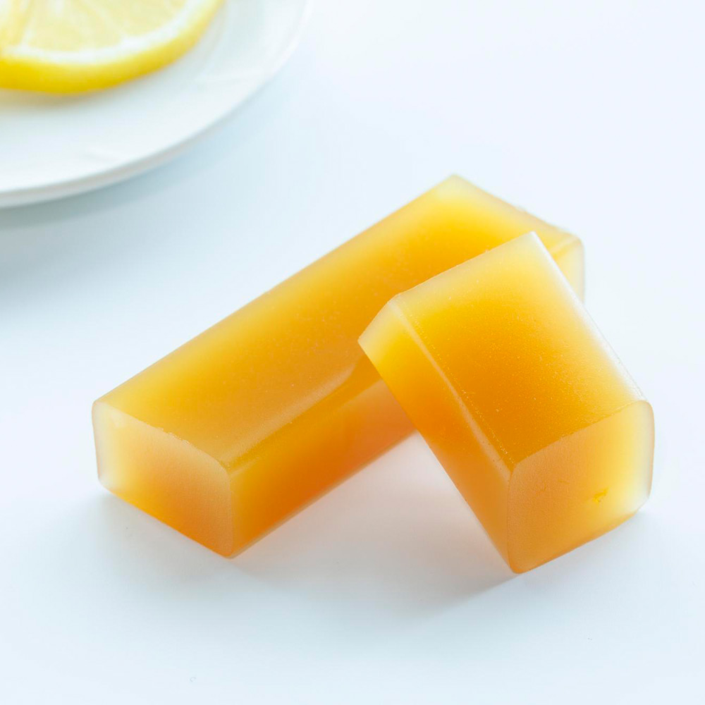 今週の新着プチギフトをチェック