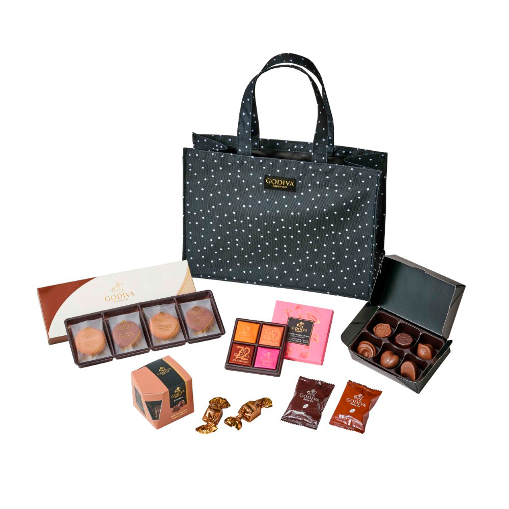 フード・スイーツ | 高島屋オンラインストア