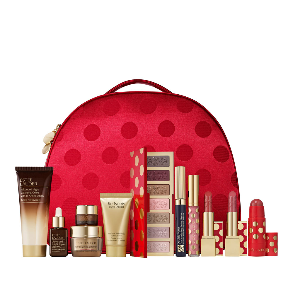 ＜ESTEE LAUDER＞メークアップ コレクション 2025