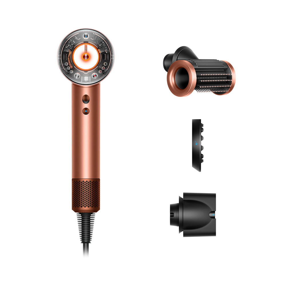 ＜dyson＞