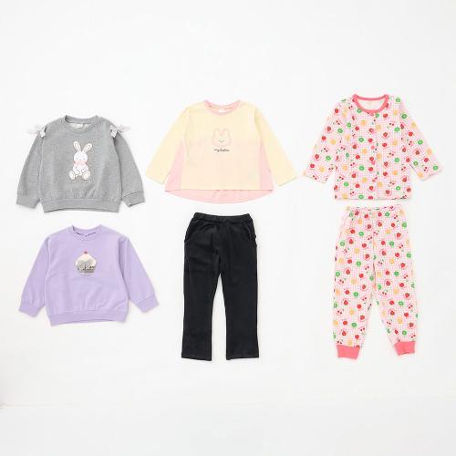 こども服の福袋はこちらから！【福袋2026】