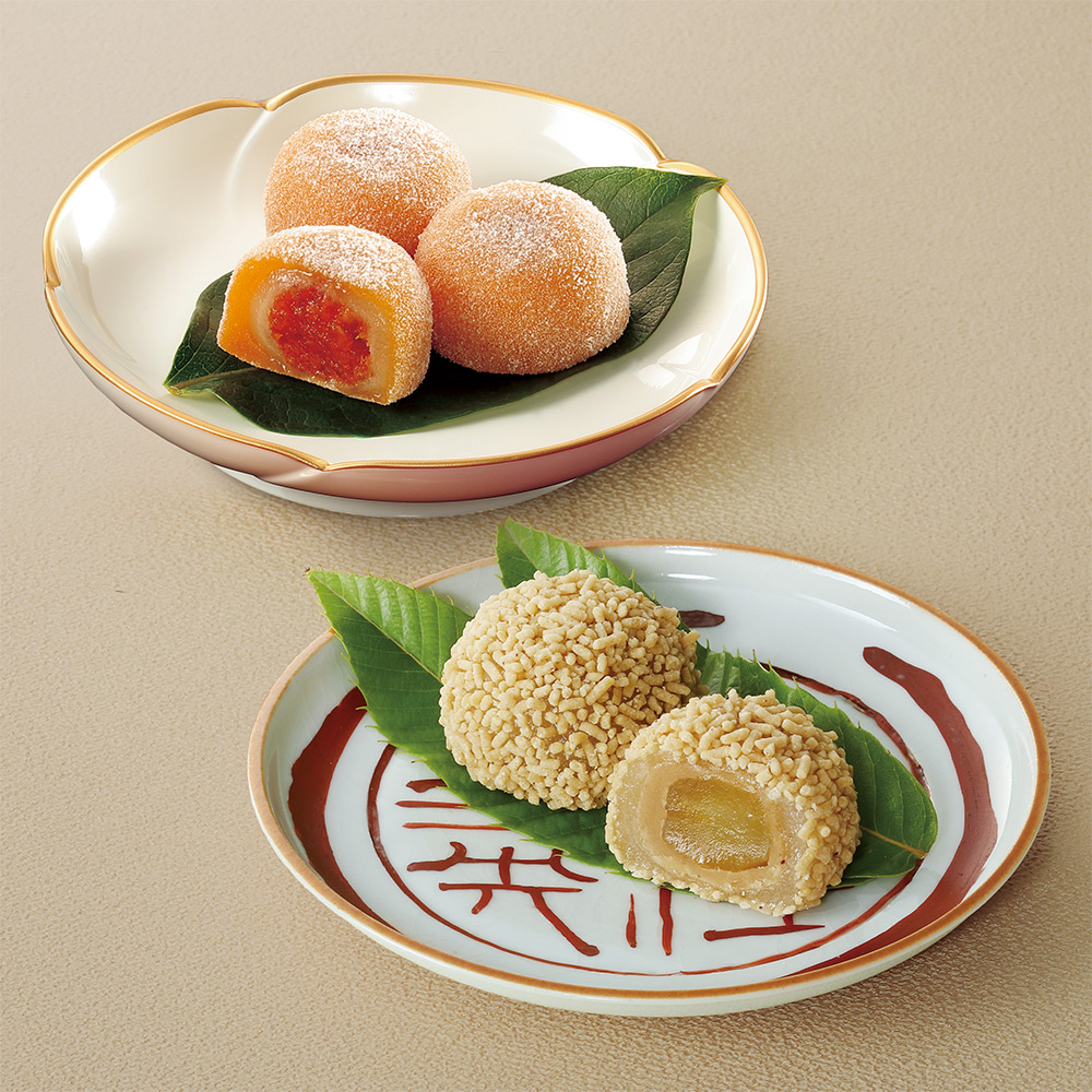 魔王　高島屋　小田急　プレミアム　日本土産　メイドインジャパン 魔王 高島屋 小田急 プレミアム 日本土産 メイドインジャパン