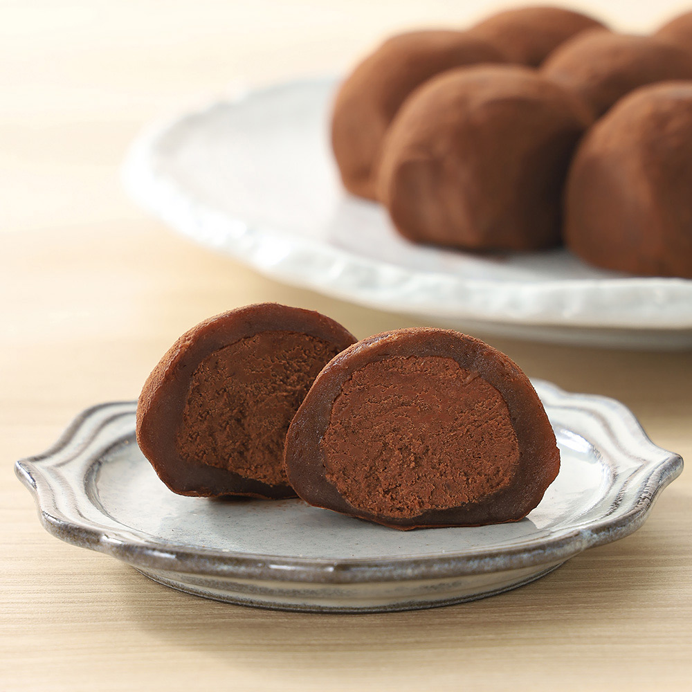 フード・スイーツ | 高島屋オンラインストア