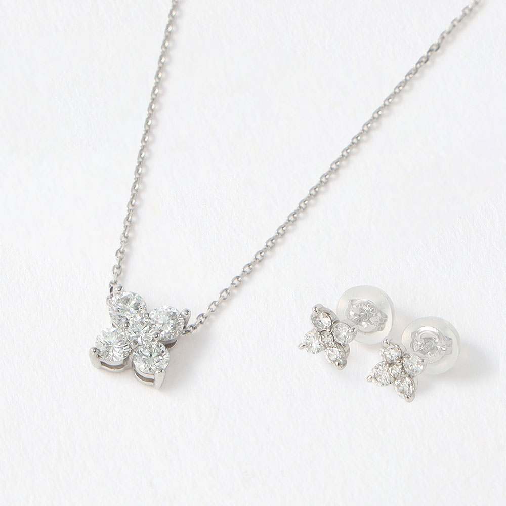 豪華アイテム・高級品福袋　