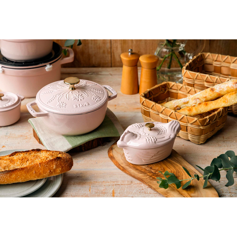 リビング・ホビー・スポーツ | 高島屋オンラインストア