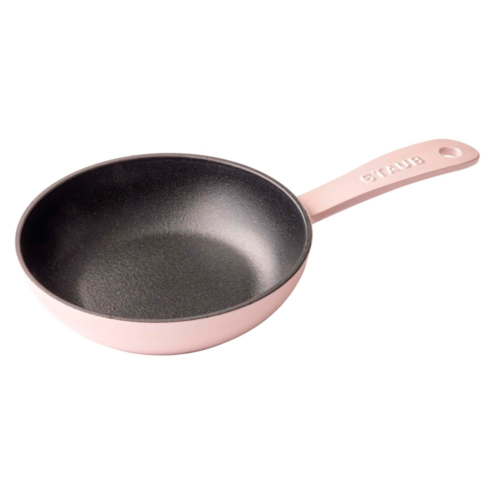 アイテムのご紹介【スキレット】