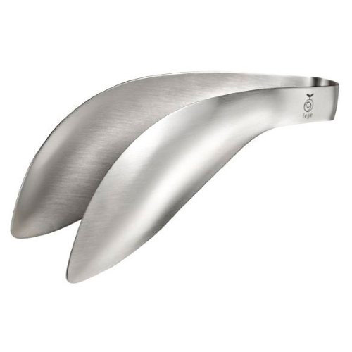 根強い人気の「ゆびさきトング」【よりどりキッチングッズ】