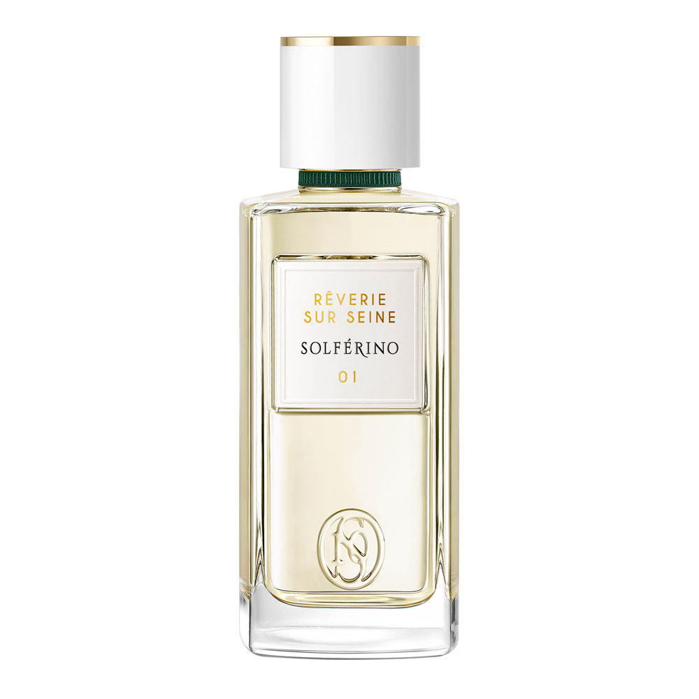 ＜SOLFERINO＞レヴリ シュル セーヌ オードパルファム 01