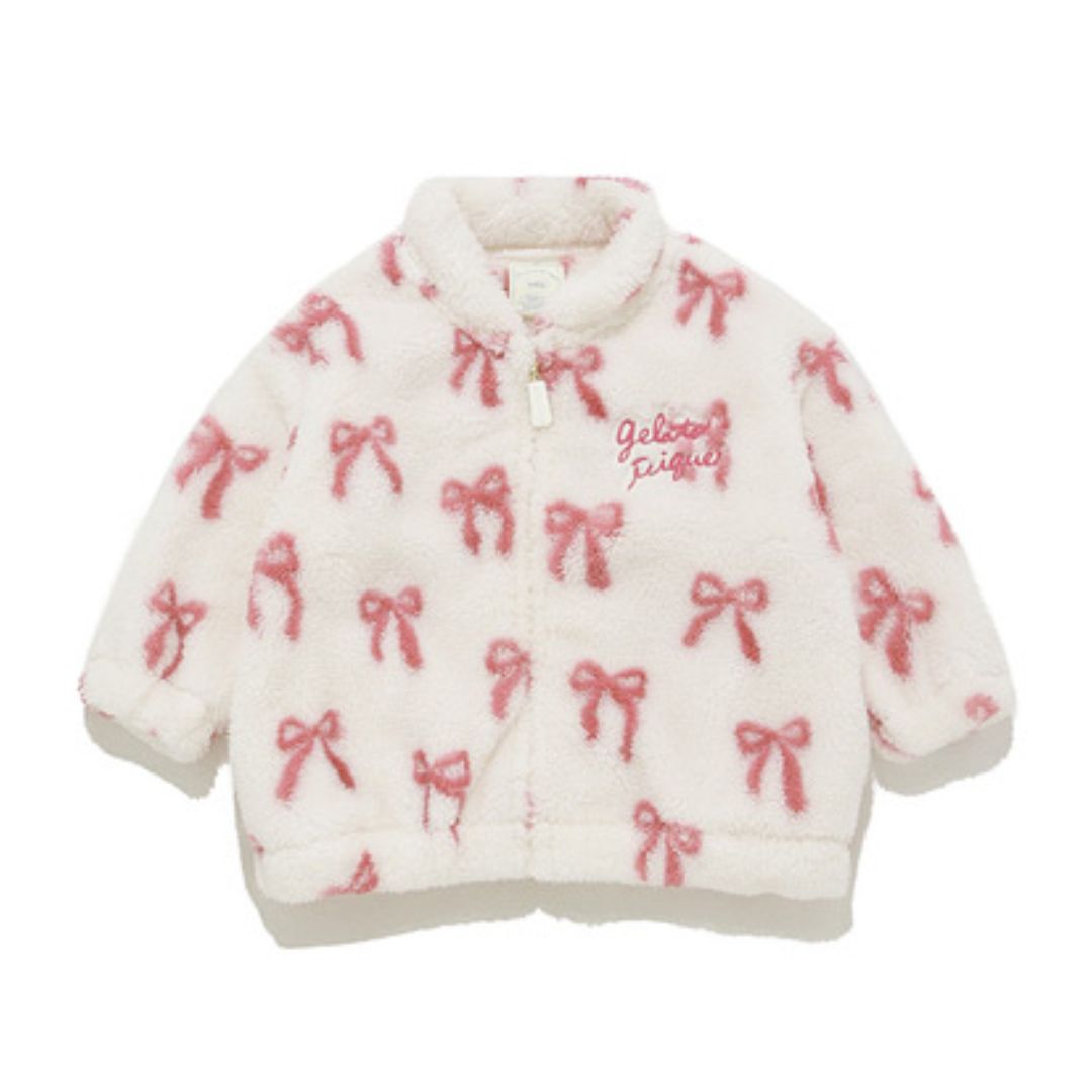 タカシマヤ　子ども服　セット こども服のスナップ | 日本橋高島屋S.C. | タカシマヤスナップ