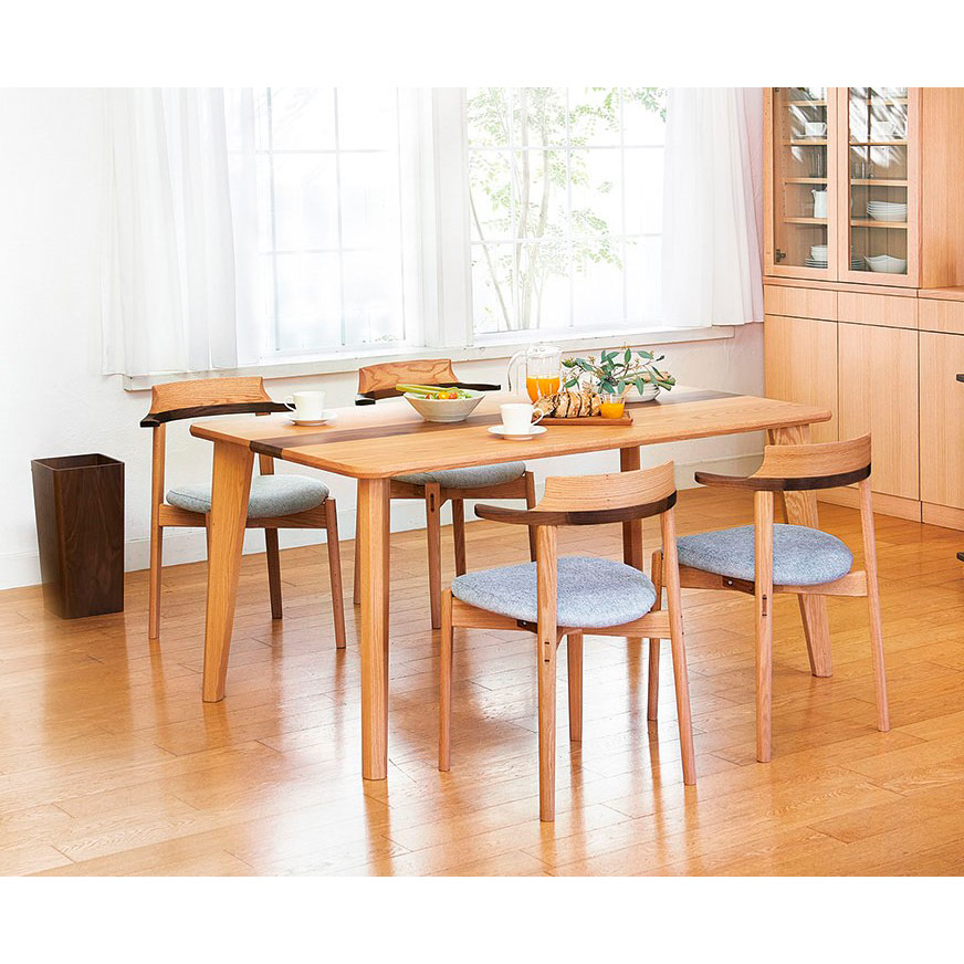 半期に一度のお買得！【インテリアフェスティバル】