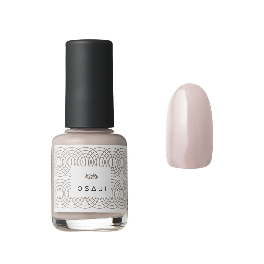 ＜OSAJI＞アップリフト ネイルカラー