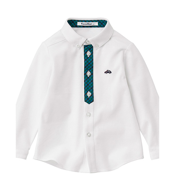 ハレの日を素敵に彩る【春のHAPPY EVENT STYLE】