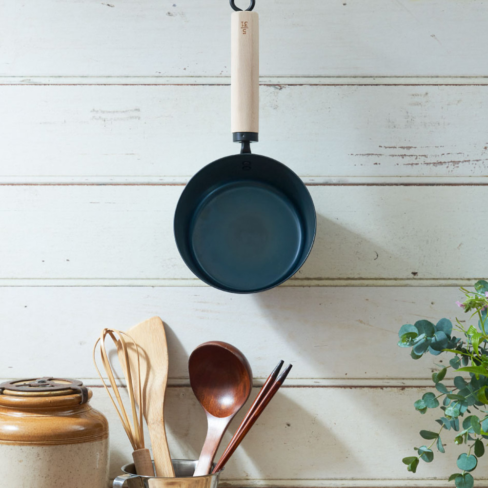 新しい自分にきがえる【NEW Life，NEW Me】