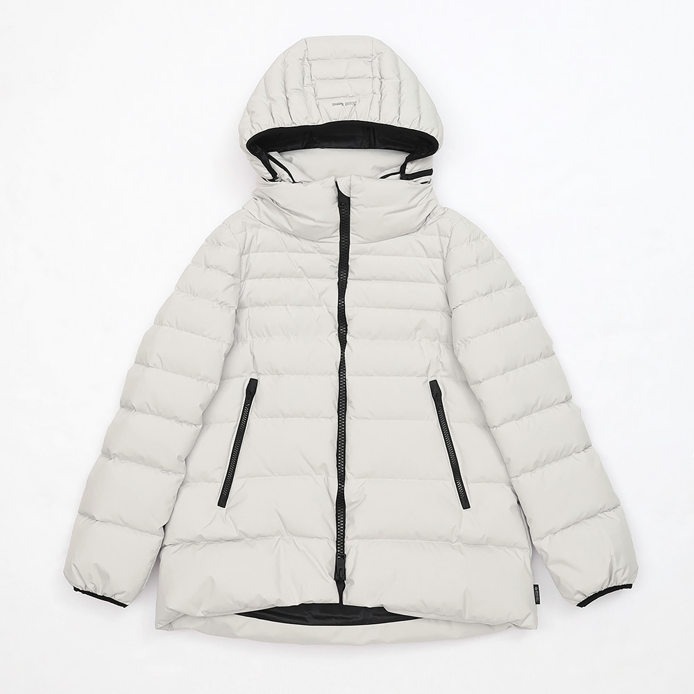 【SALE】<ヘルノ>冬物アウター