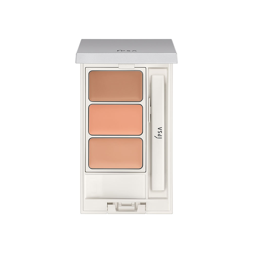 ＜IPSA＞クリエイティブコンシーラーe