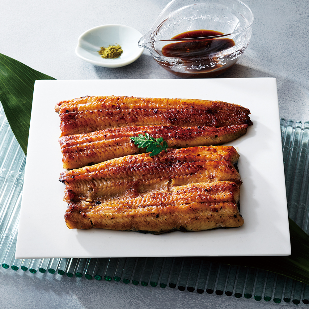 高島屋限定・高島屋オリジナルのアイテム！