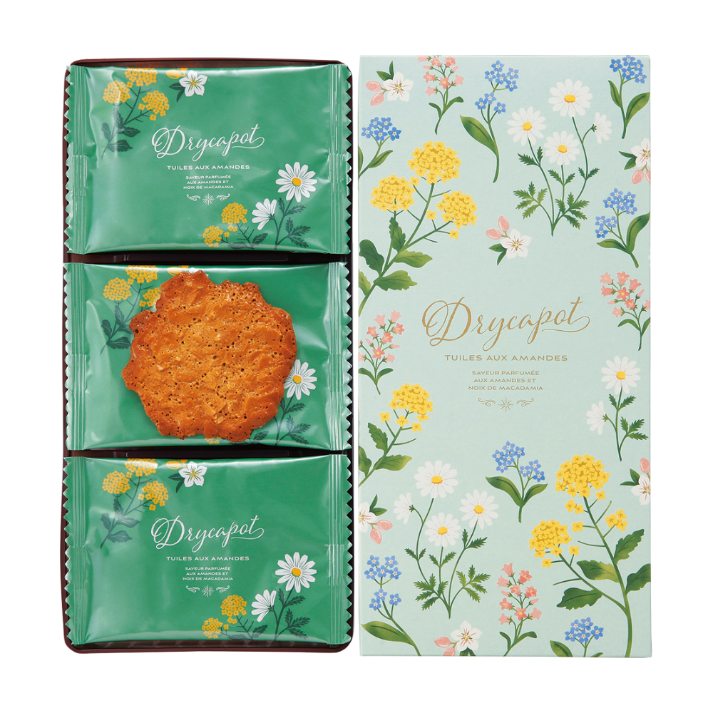 ホワイトデーのお返しもSNSやメールで