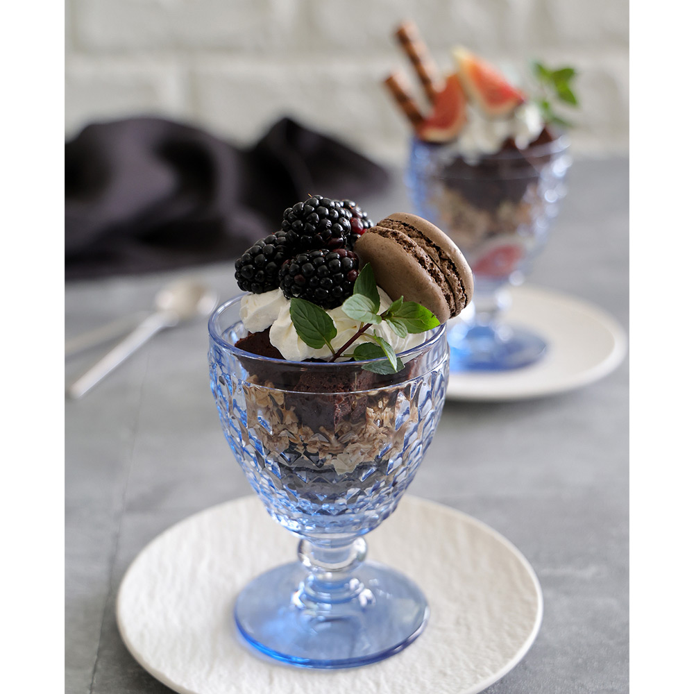 春の新生活に【2026　SPRING NEW LIFE】