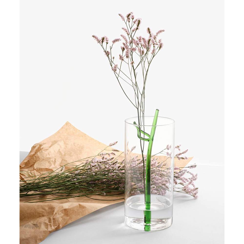 毎日がきらめく新しいスタイル【Spring+Design】