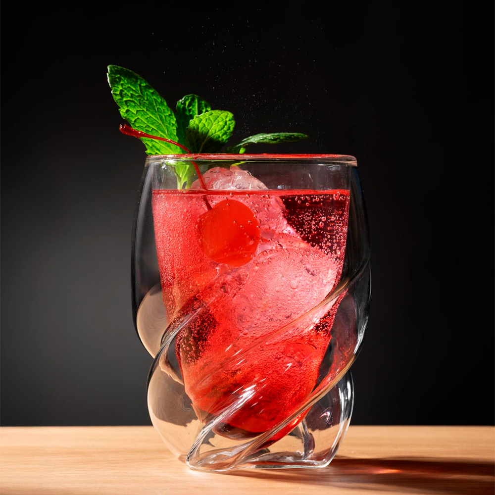 リビング・ホビー・スポーツ | 高島屋オンラインストア