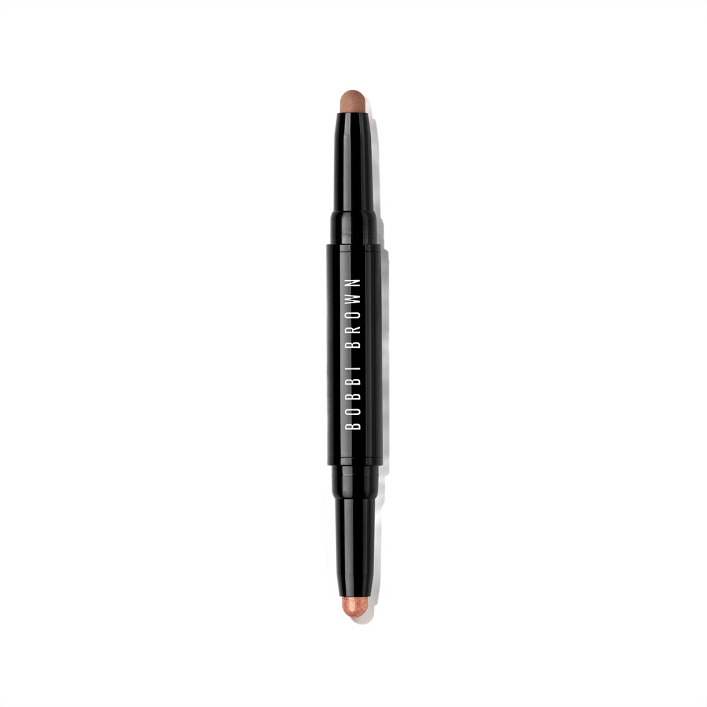 ＜BOBBI BROWN＞ロングウェア デュアルエンド クリーム シャドウ スティック