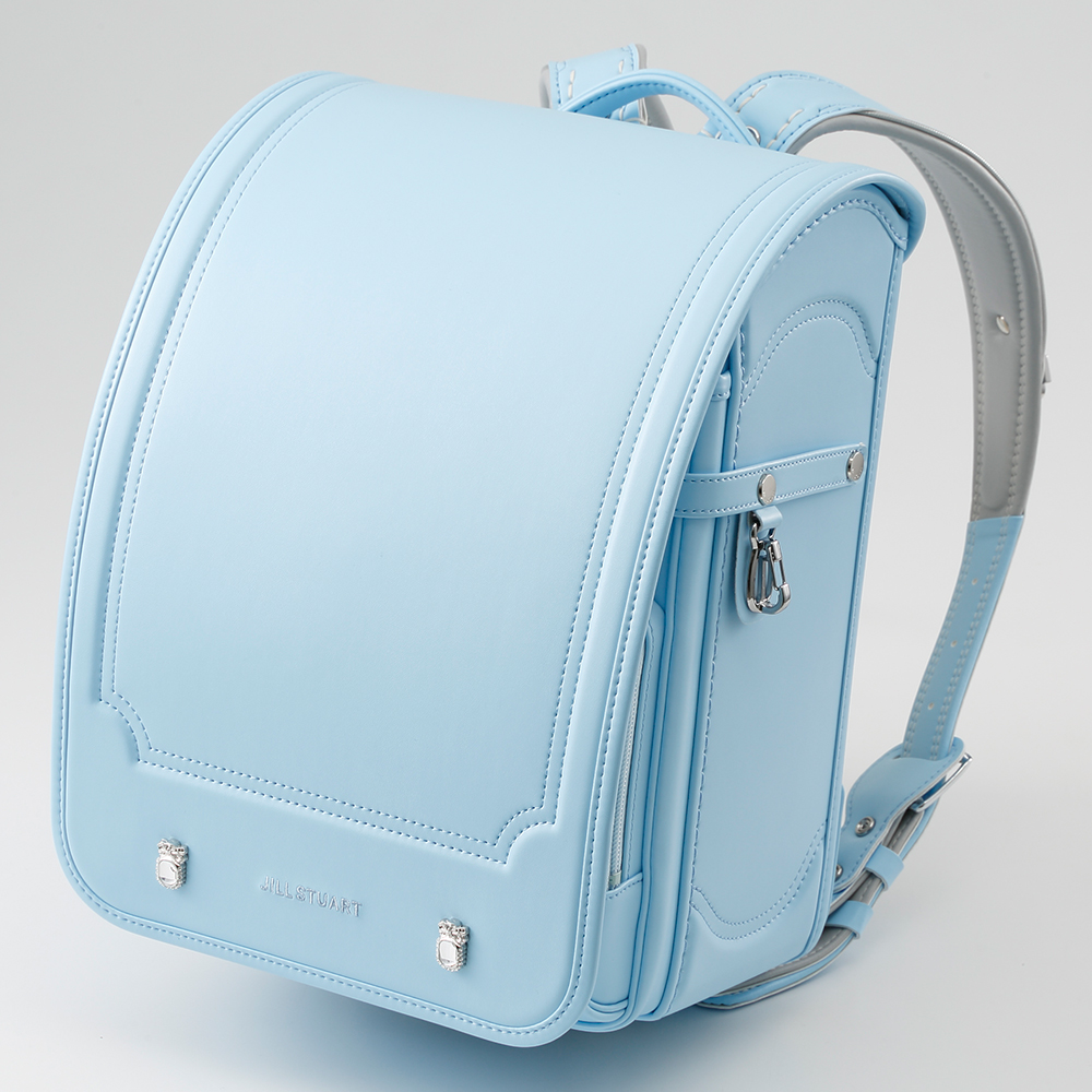 いよいよスタート！【2027 高島屋のランドセル】