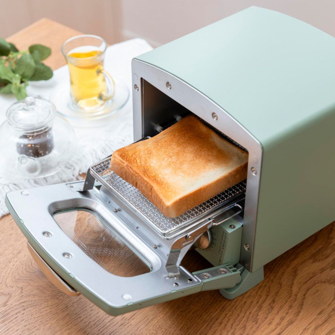 春の新生活におすすめ【家電特集】