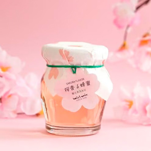 京都高島屋【おかげにて　四条河原町で80年】