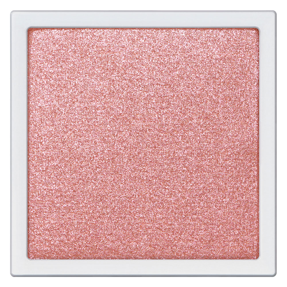 ＜ADDICTION＞アディクション　ザ シングル アイシャドウ パール（レフィル）