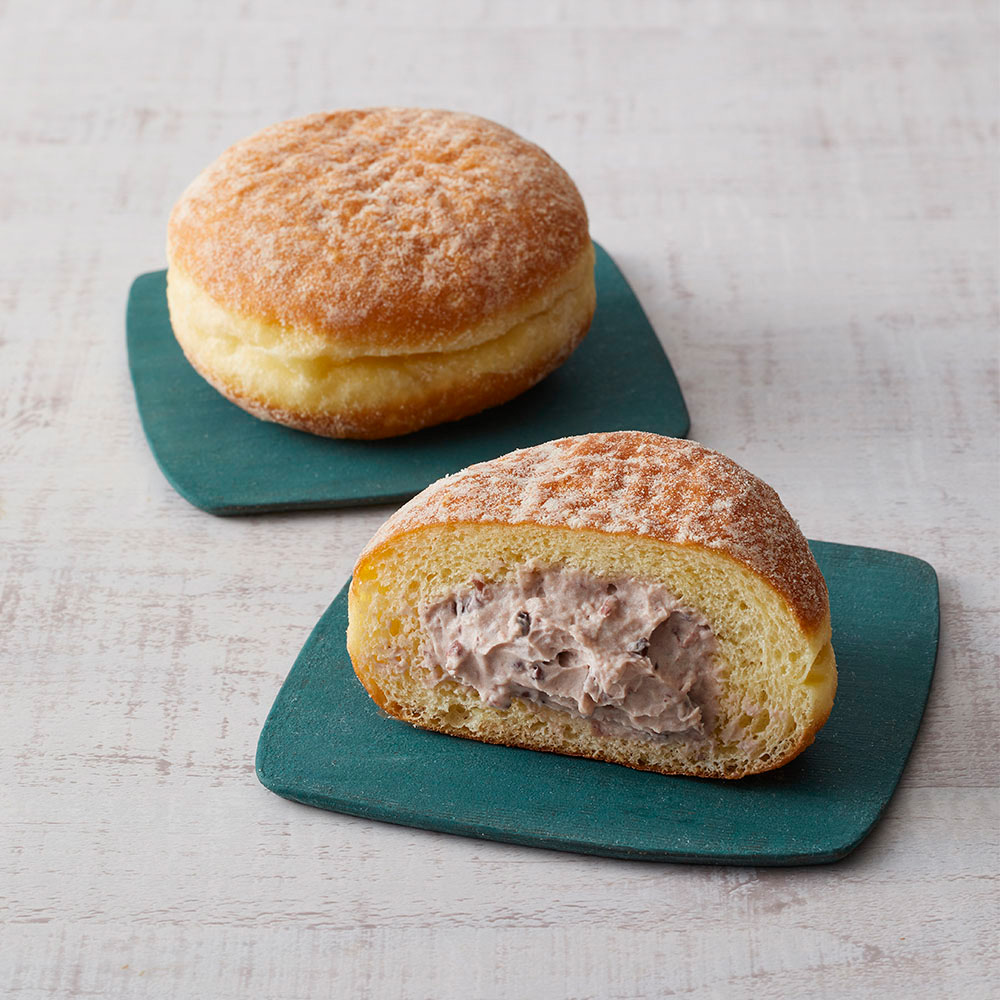 【その他の洋菓子】