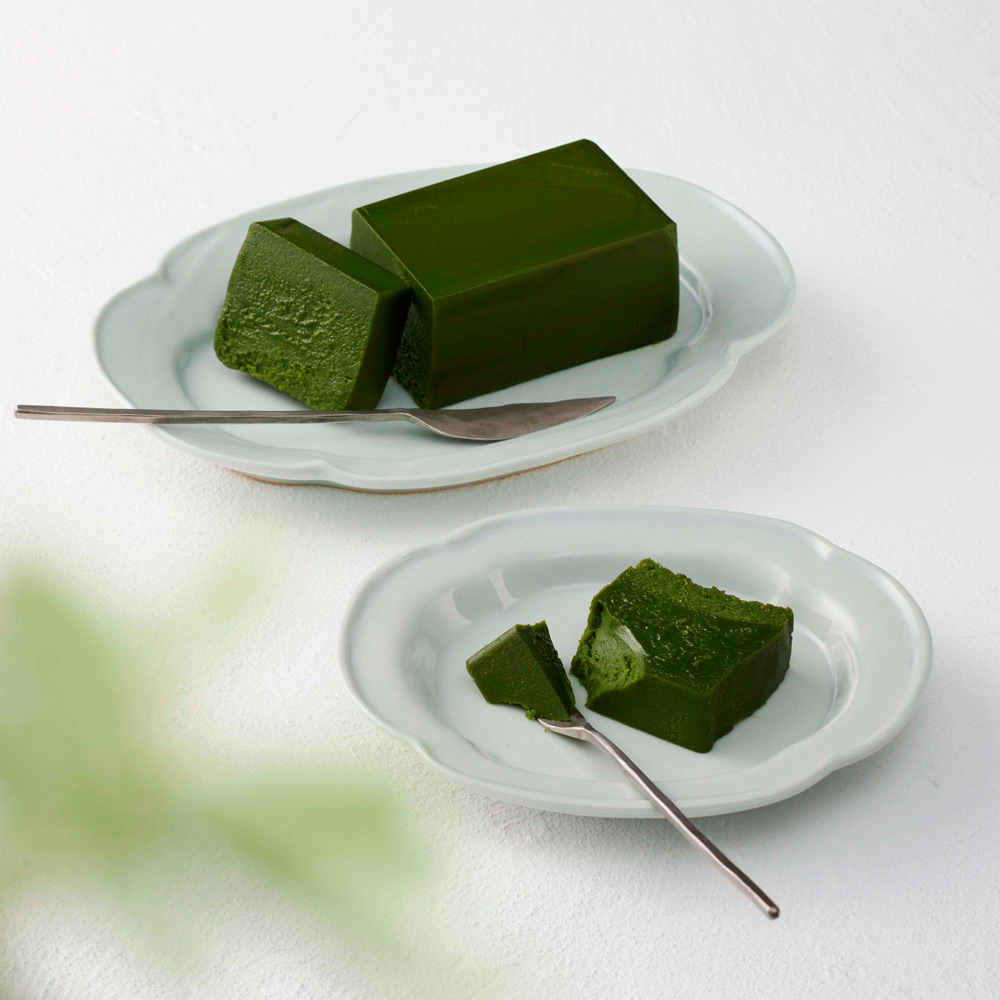 今週の新着プチギフト