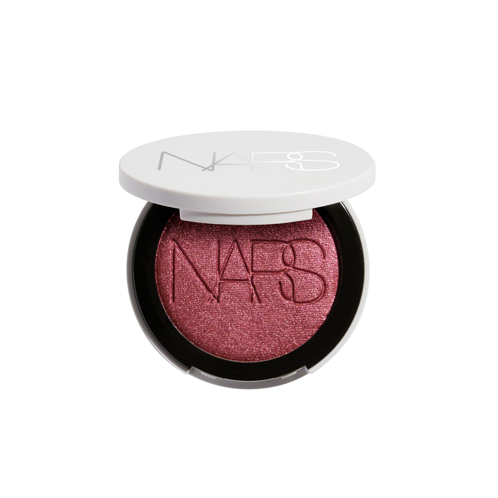＜NARS＞ライトリフレクティング ルミナイジングブラッシュ