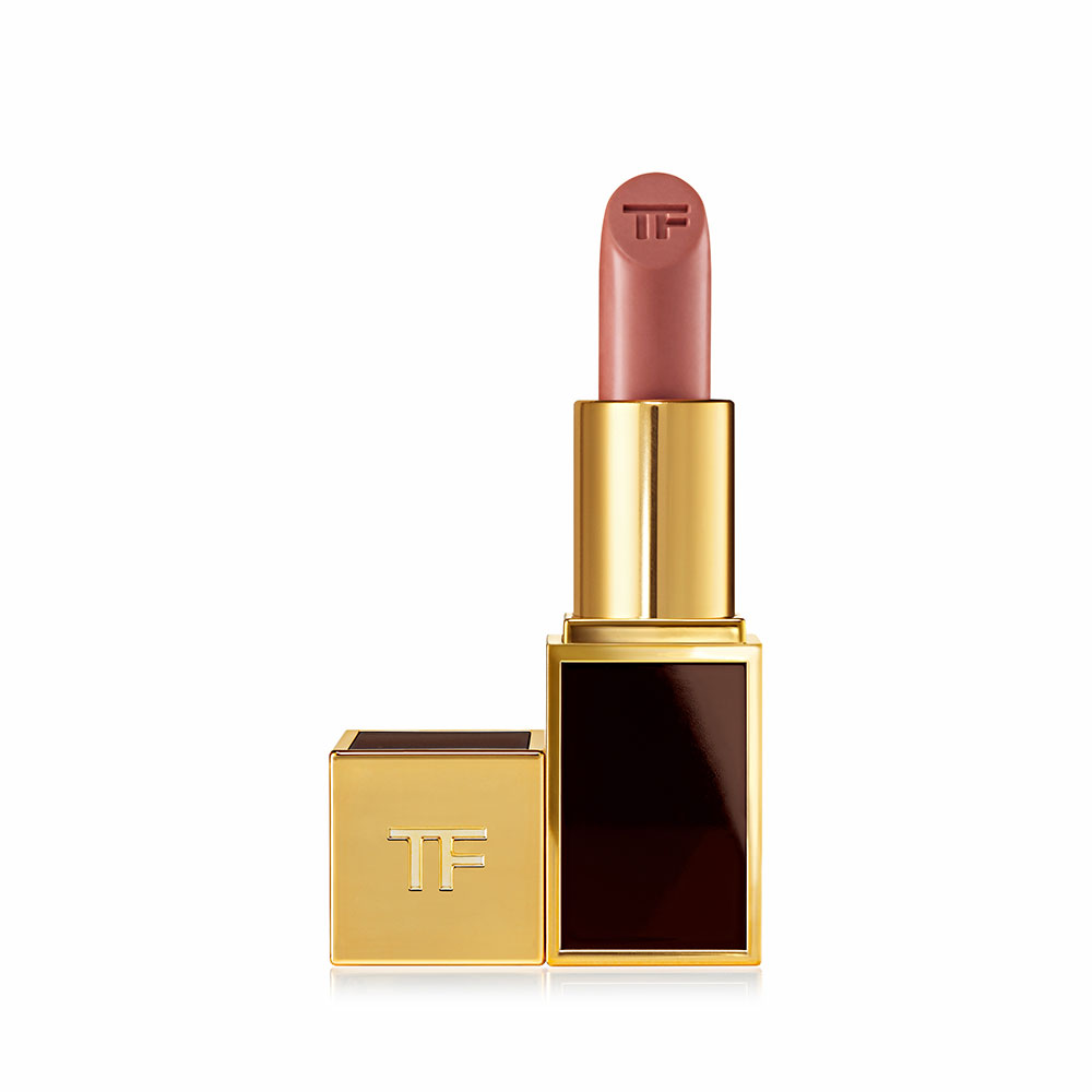＜TOM FORD BEAUTY＞【数量限定】リップ カラー (クラッチ サイズ）