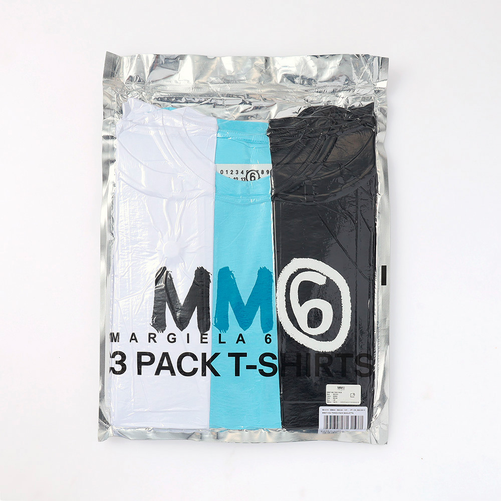 【SALE】MM6 ＜キッズ＞