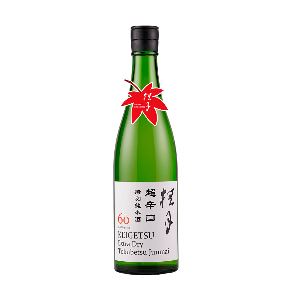 大阪高島屋の人気イベント【日本酒祭】開催中！